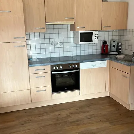 Julian Neustift im Stubaital