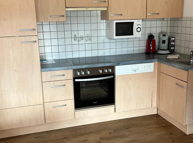 Julian Neustift im Stubaital