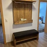 Julian Apartamento Neustift im Stubaital