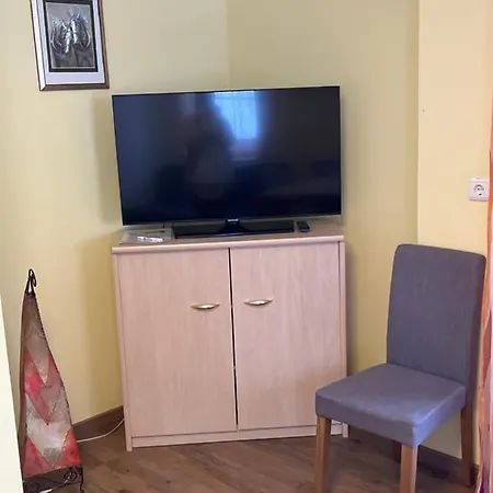 Julian Rehoboth Beach