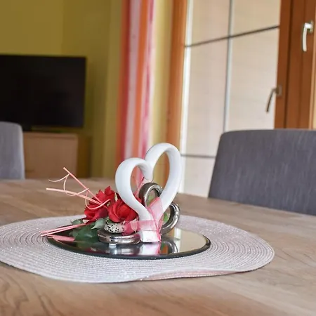 Julian Daire Rehoboth Beach