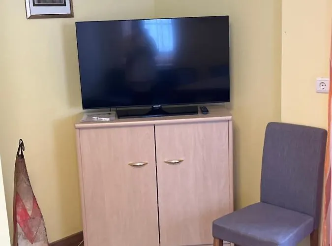 Julian Rehoboth Beach